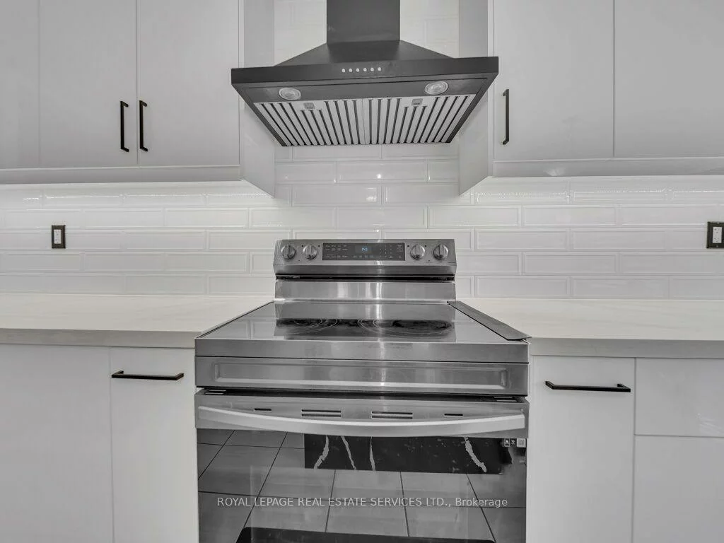 61, Rockbrook, Northwest Brampton, Brampton