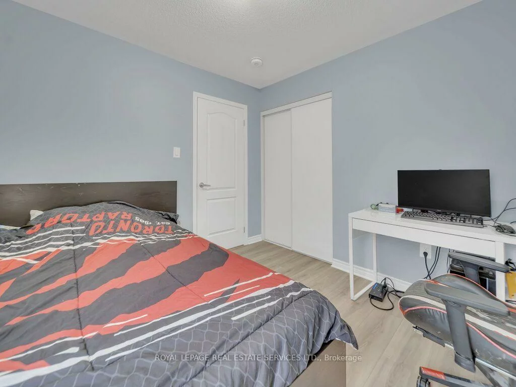 61, Rockbrook, Northwest Brampton, Brampton