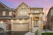 7, Vetch, Bram West, Brampton