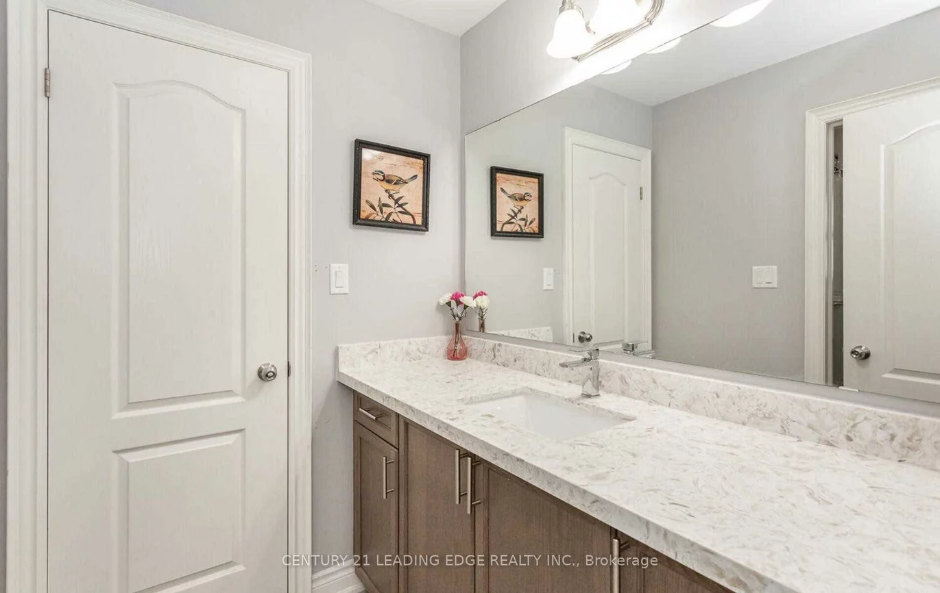 7, Vetch, Bram West, Brampton
