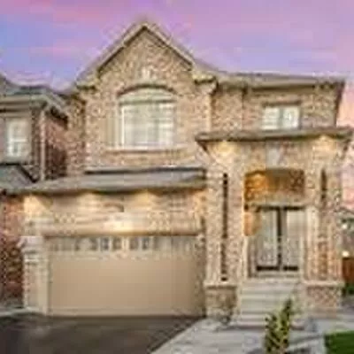 7, Vetch, Bram West, Brampton
