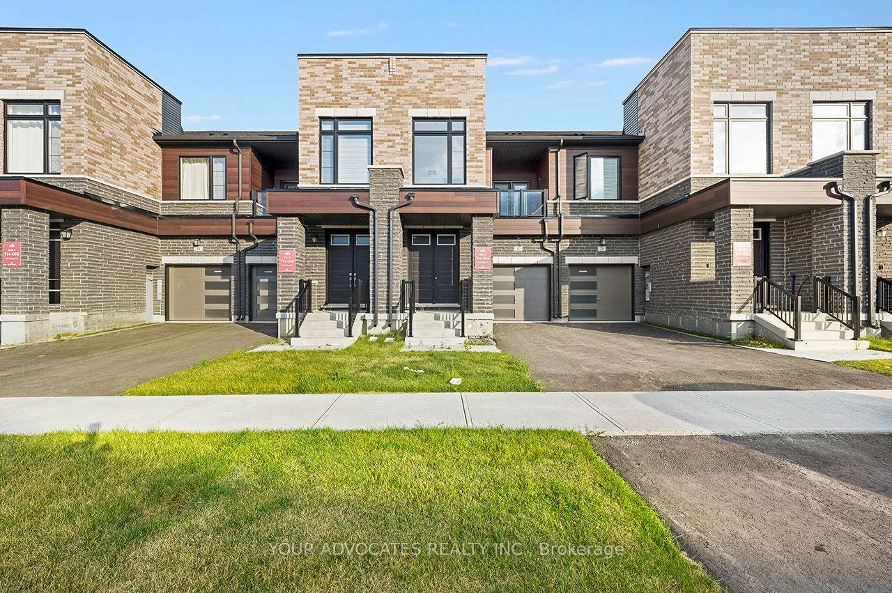 40, Falby, Bram East, Brampton