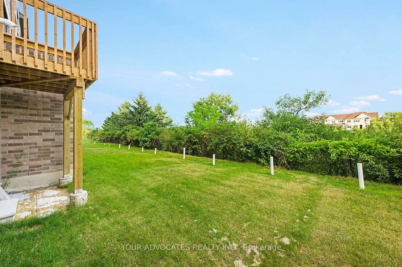 40, Falby, Bram East, Brampton
