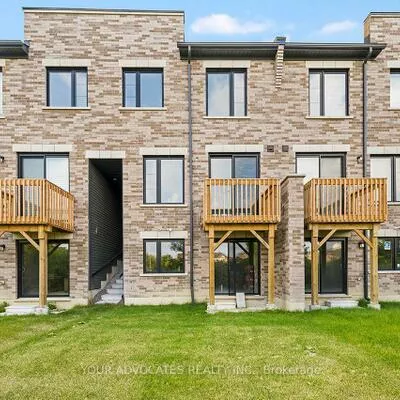 40, Falby, Bram East, Brampton