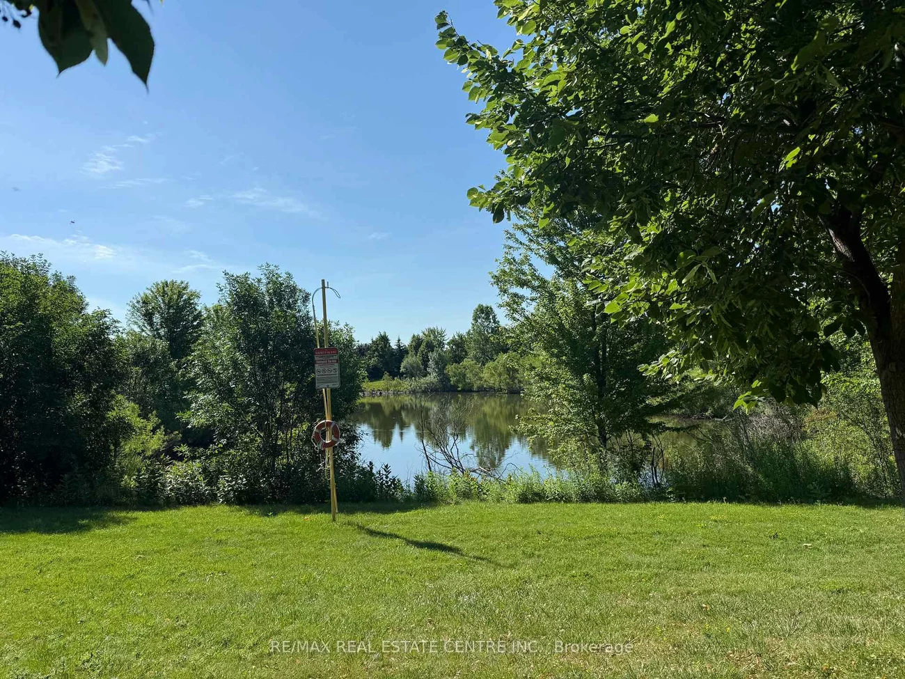 41, Ranchero, Fletcher's Meadow, Brampton