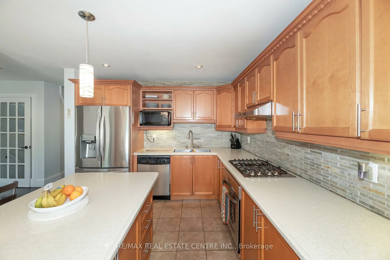 41, Ranchero, Fletcher's Meadow, Brampton