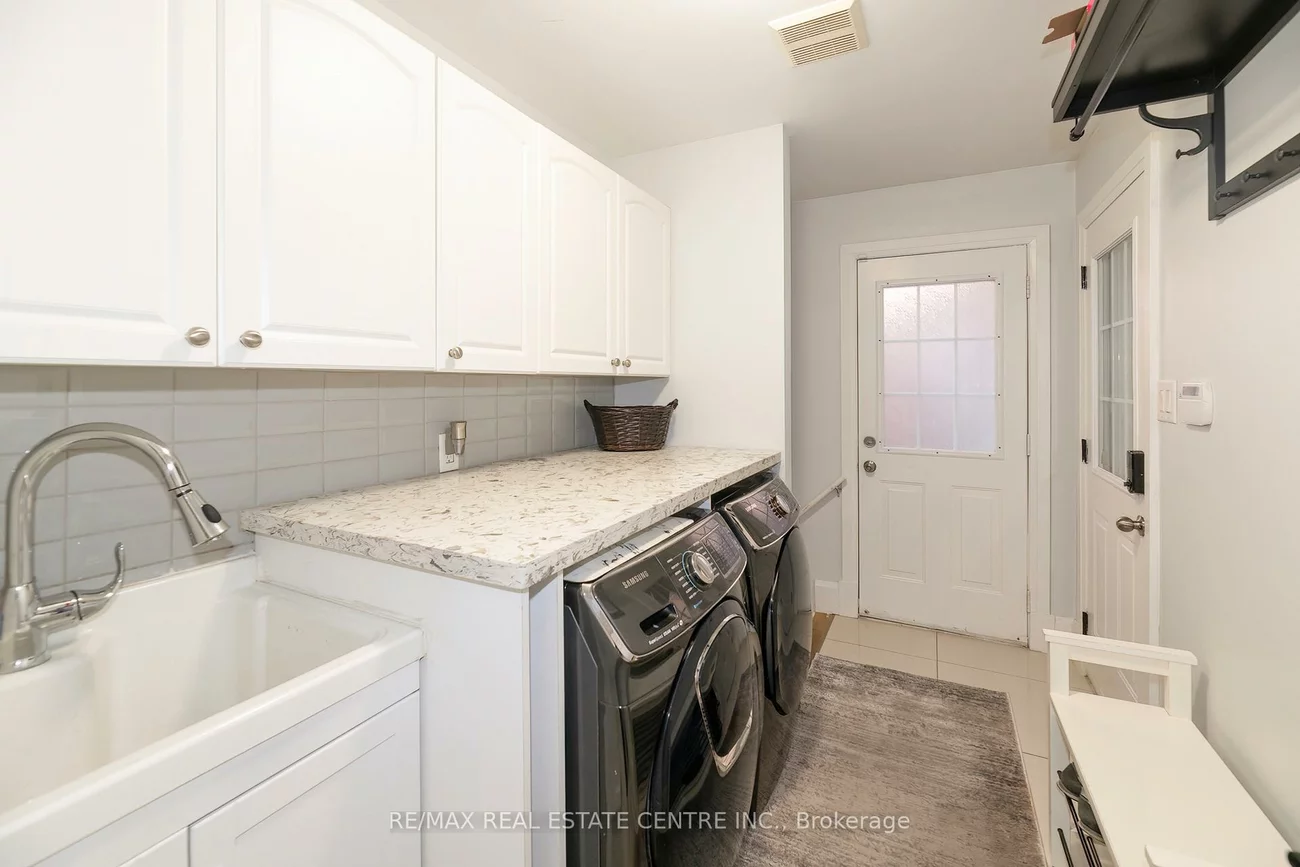 41, Ranchero, Fletcher's Meadow, Brampton
