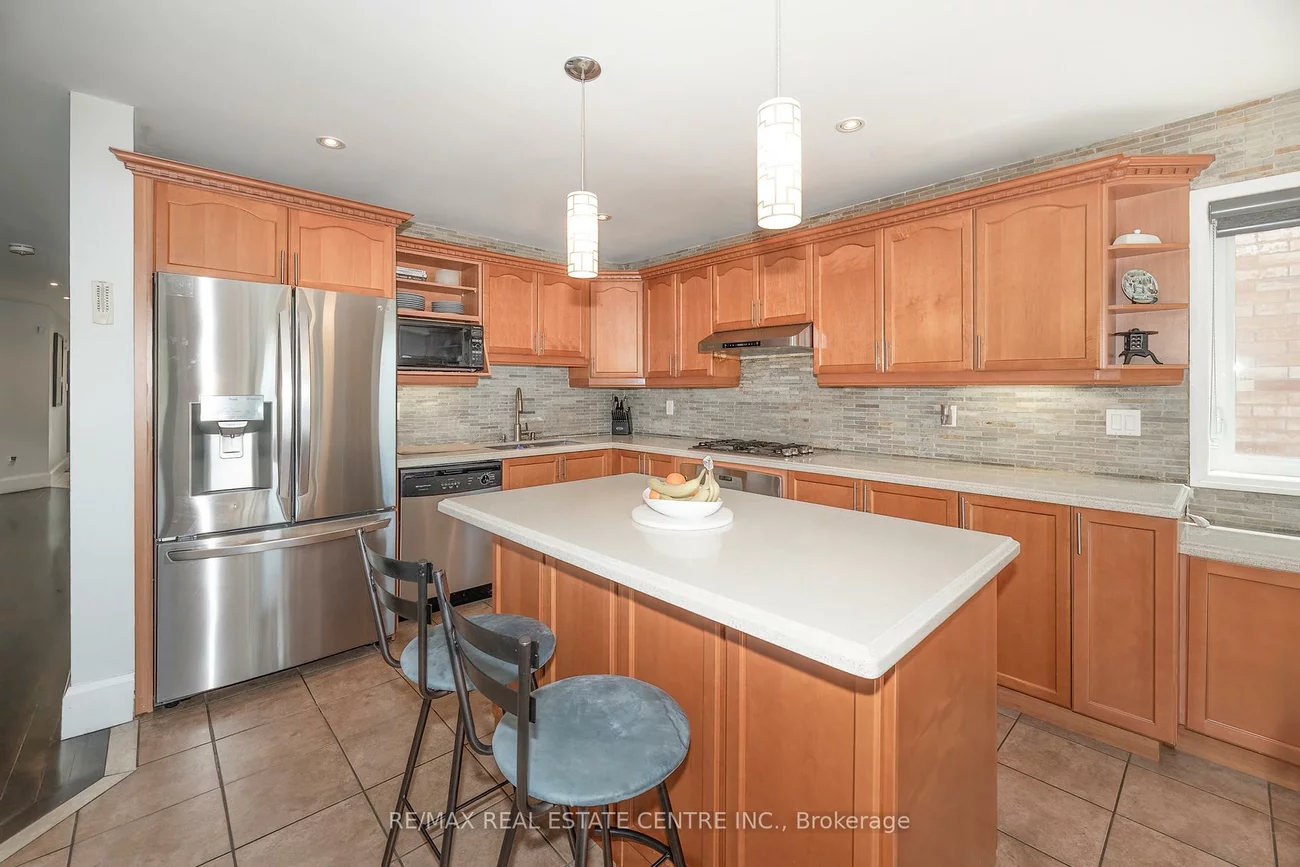 41, Ranchero, Fletcher's Meadow, Brampton