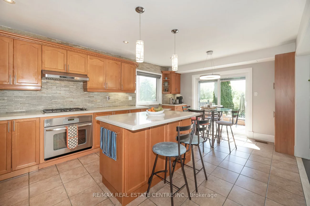 41, Ranchero, Fletcher's Meadow, Brampton