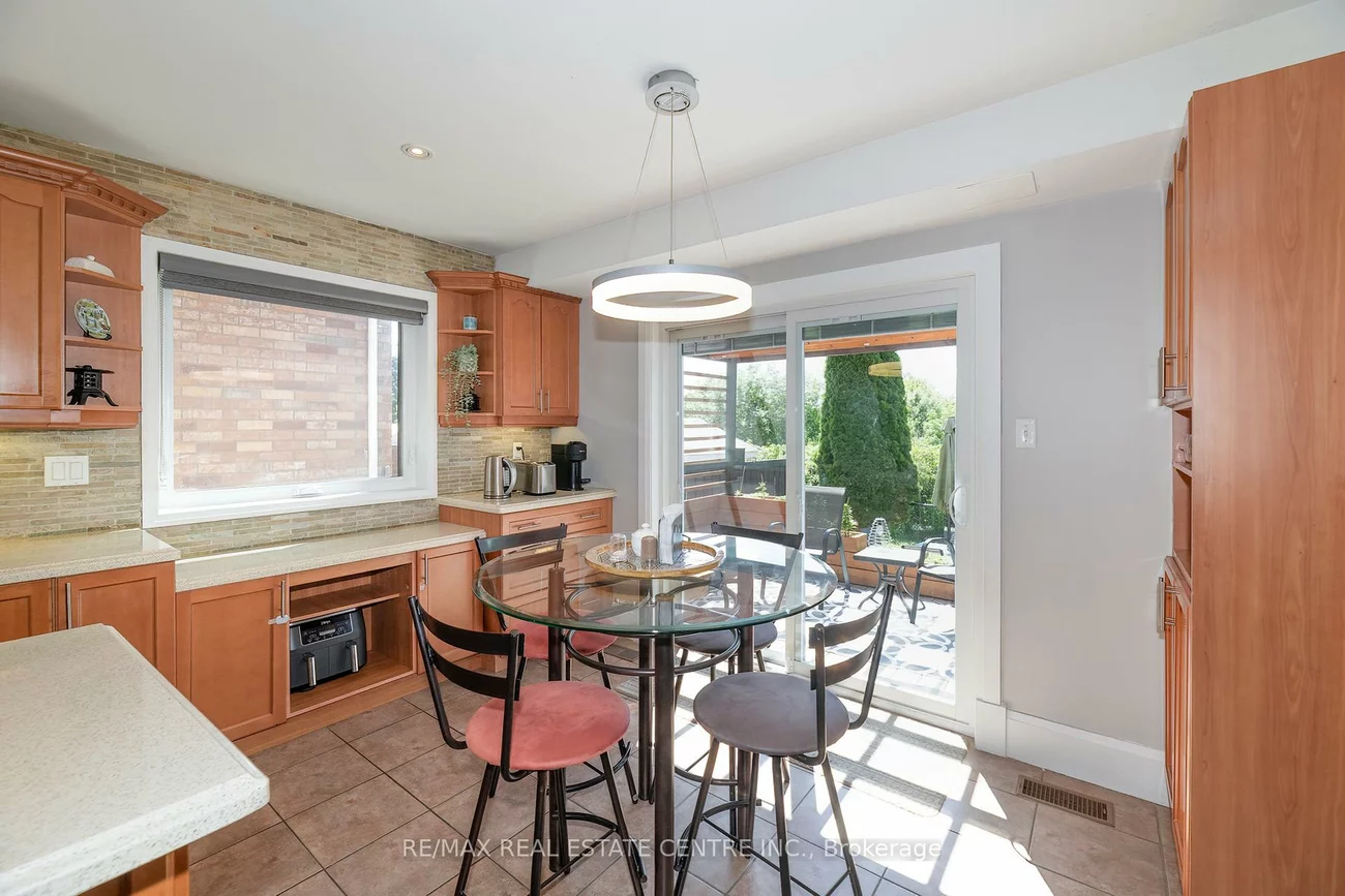 41, Ranchero, Fletcher's Meadow, Brampton