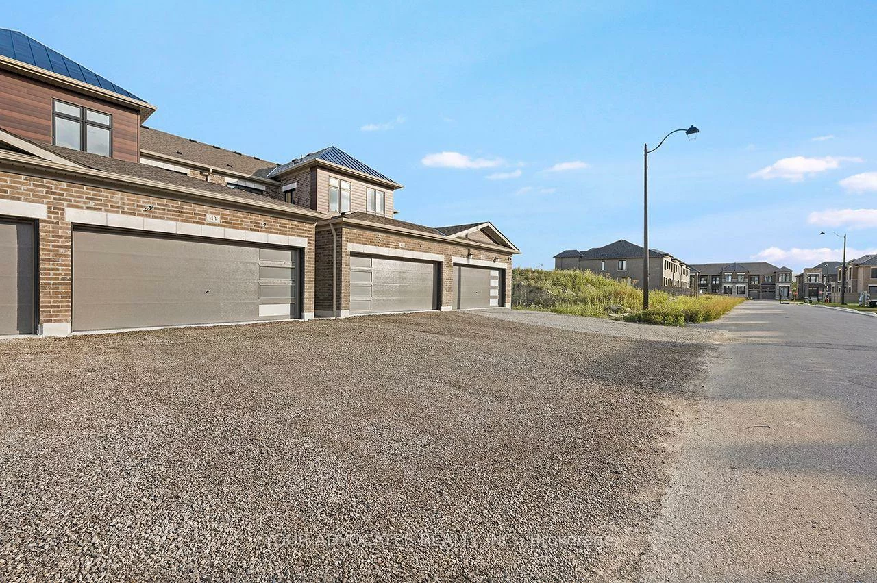 43, Falby, Bram East, Brampton