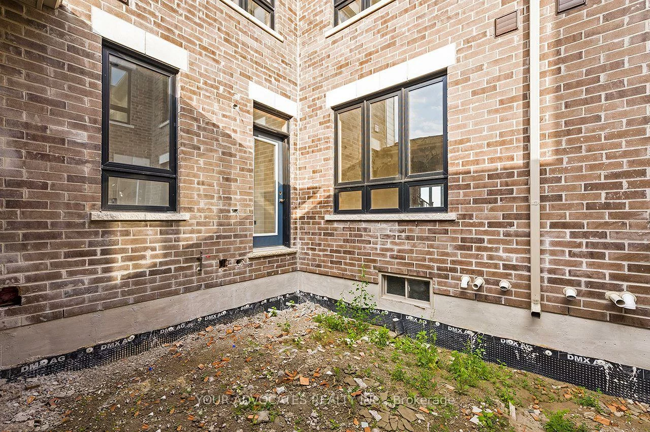 43, Falby, Bram East, Brampton