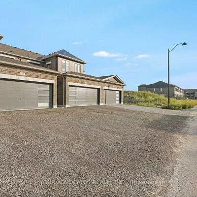 43, Falby, Bram East, Brampton