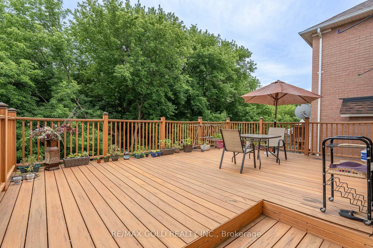 141, Whitwell, Vales of Castlemore, Brampton