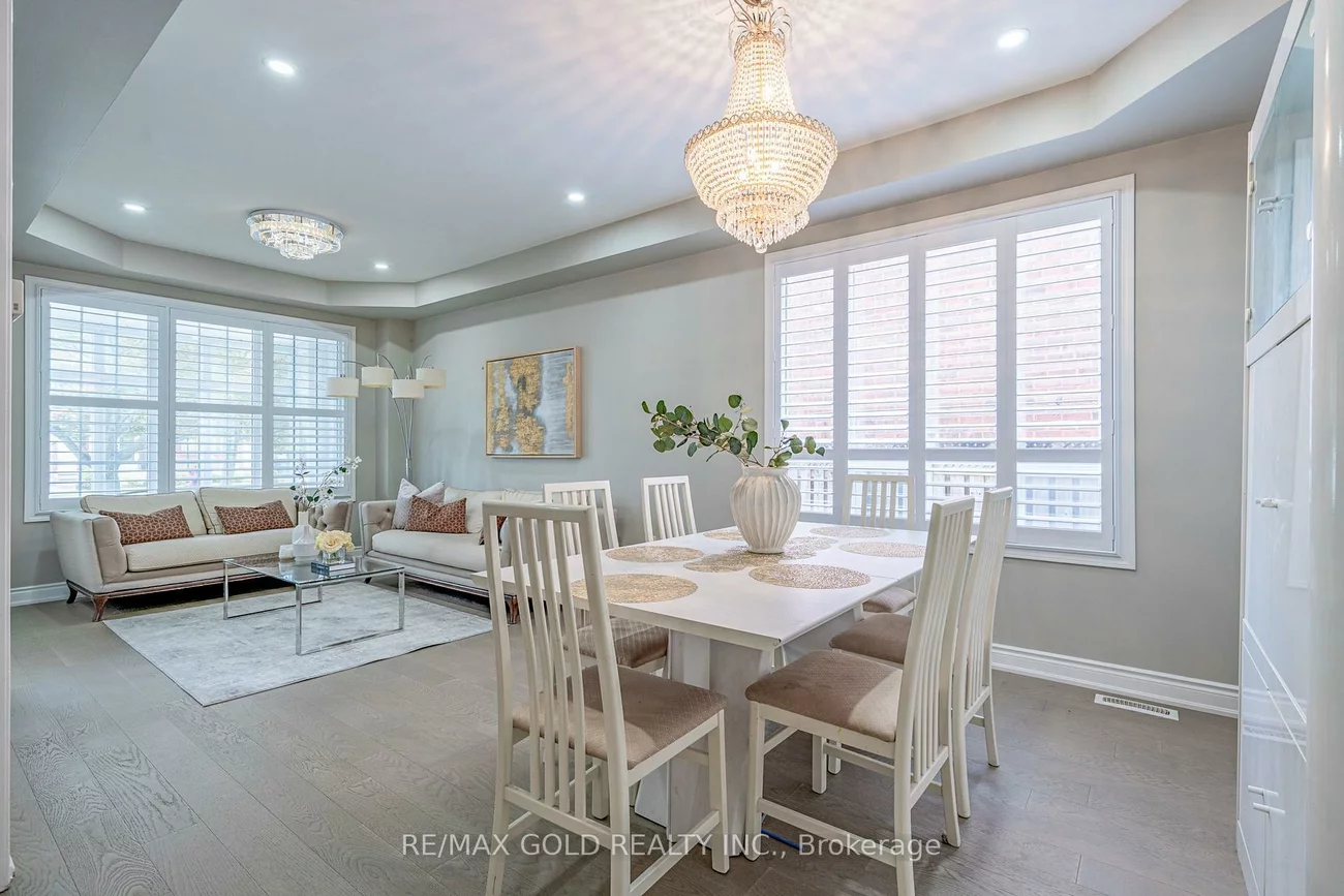 141, Whitwell, Vales of Castlemore, Brampton