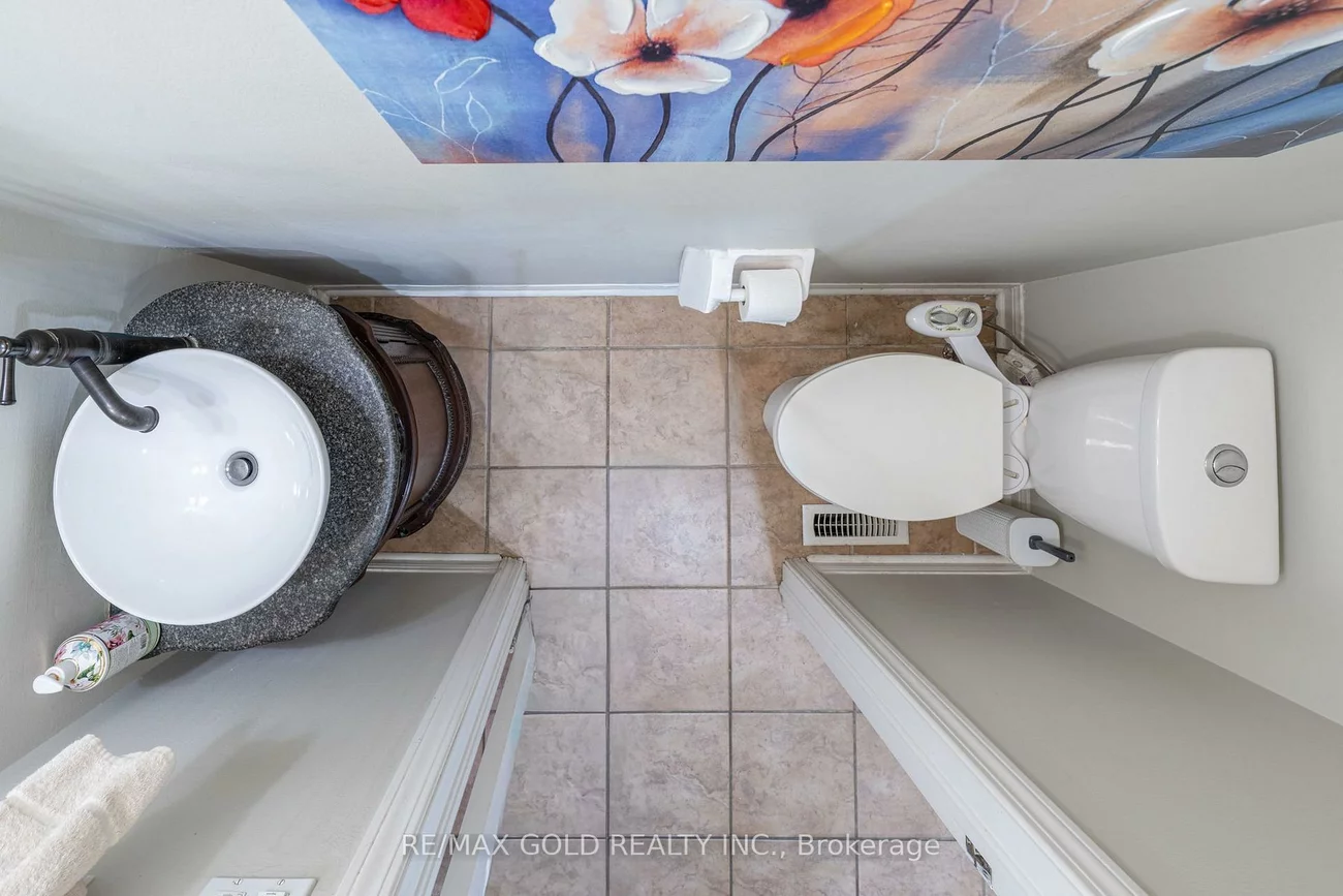 141, Whitwell, Vales of Castlemore, Brampton