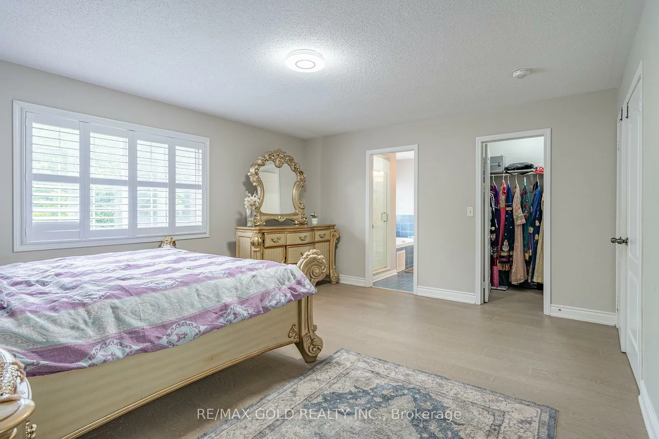 141, Whitwell, Vales of Castlemore, Brampton