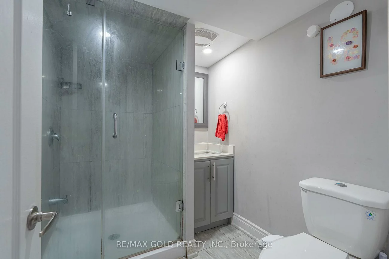 141, Whitwell, Vales of Castlemore, Brampton