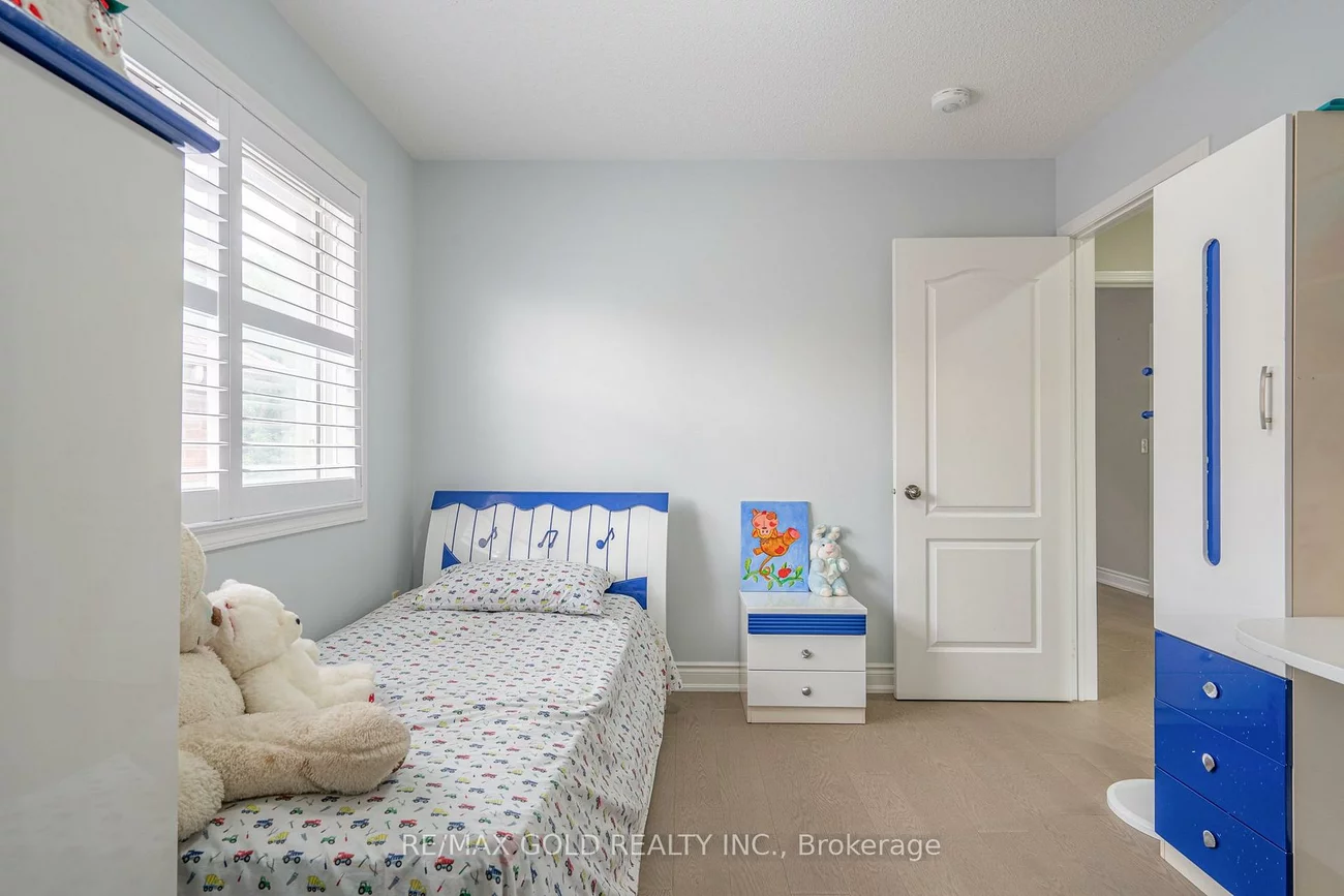141, Whitwell, Vales of Castlemore, Brampton