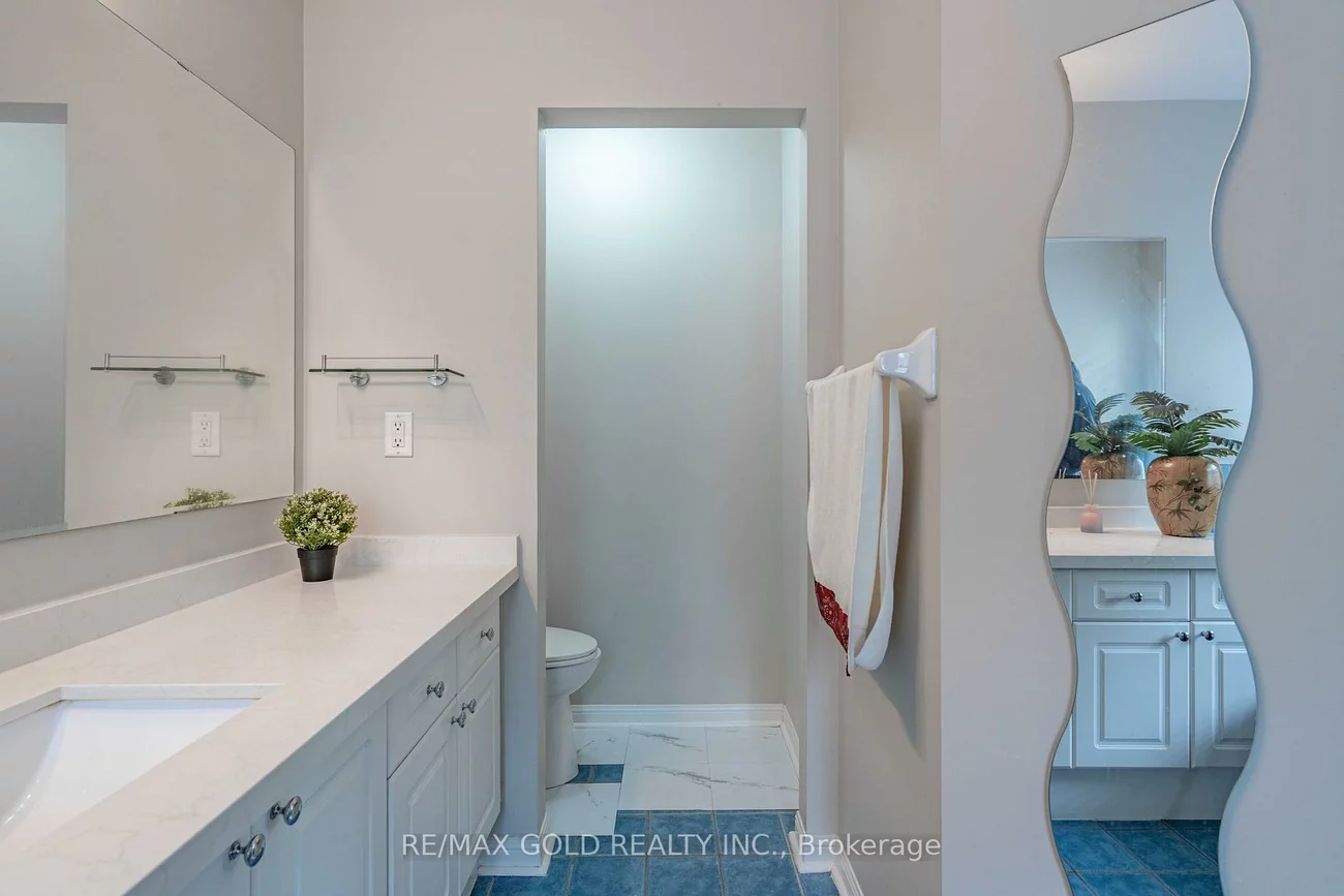 141, Whitwell, Vales of Castlemore, Brampton