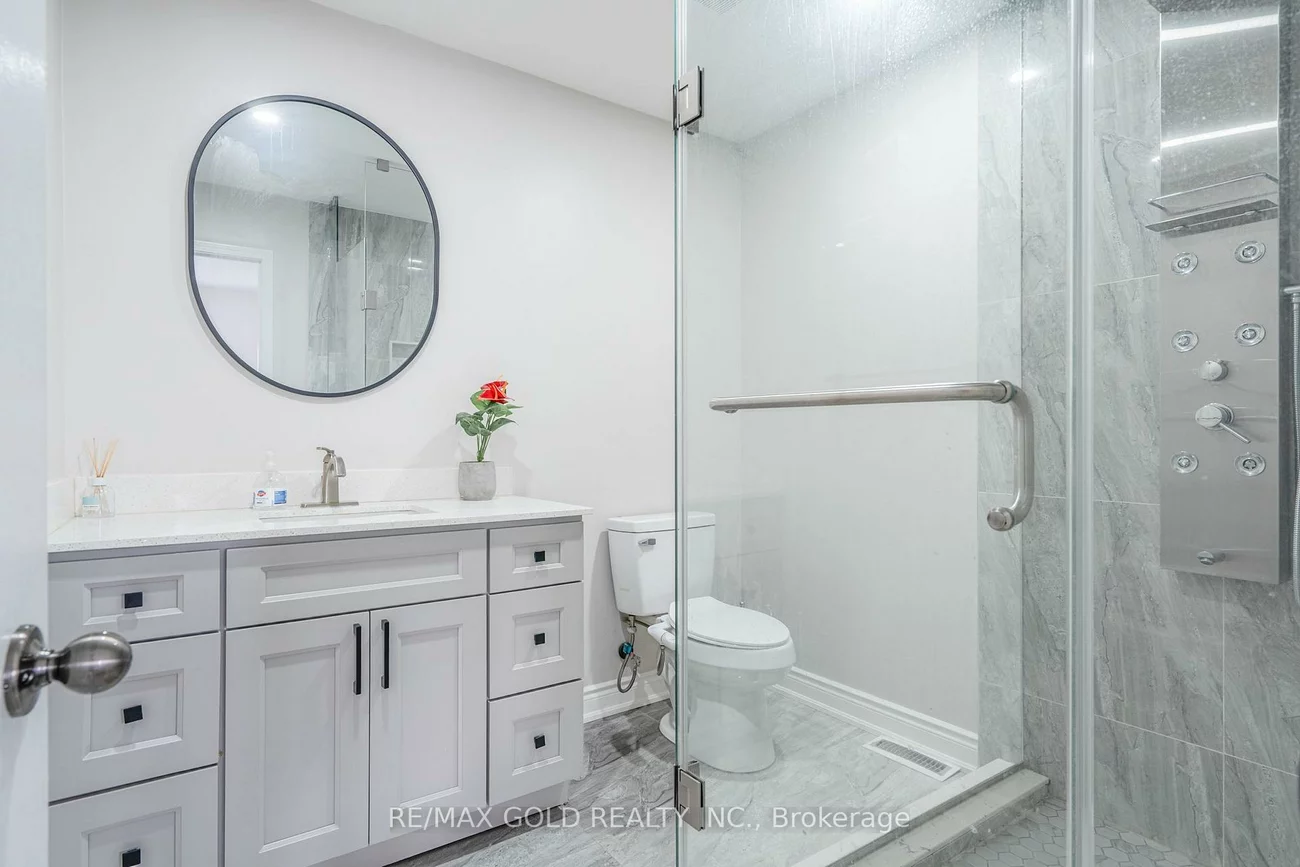 141, Whitwell, Vales of Castlemore, Brampton