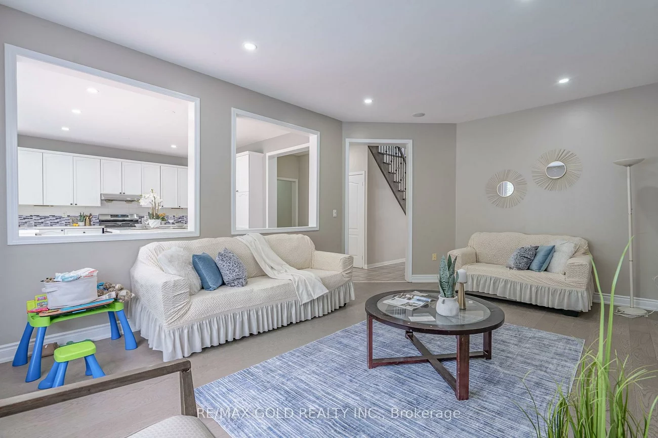 141, Whitwell, Vales of Castlemore, Brampton