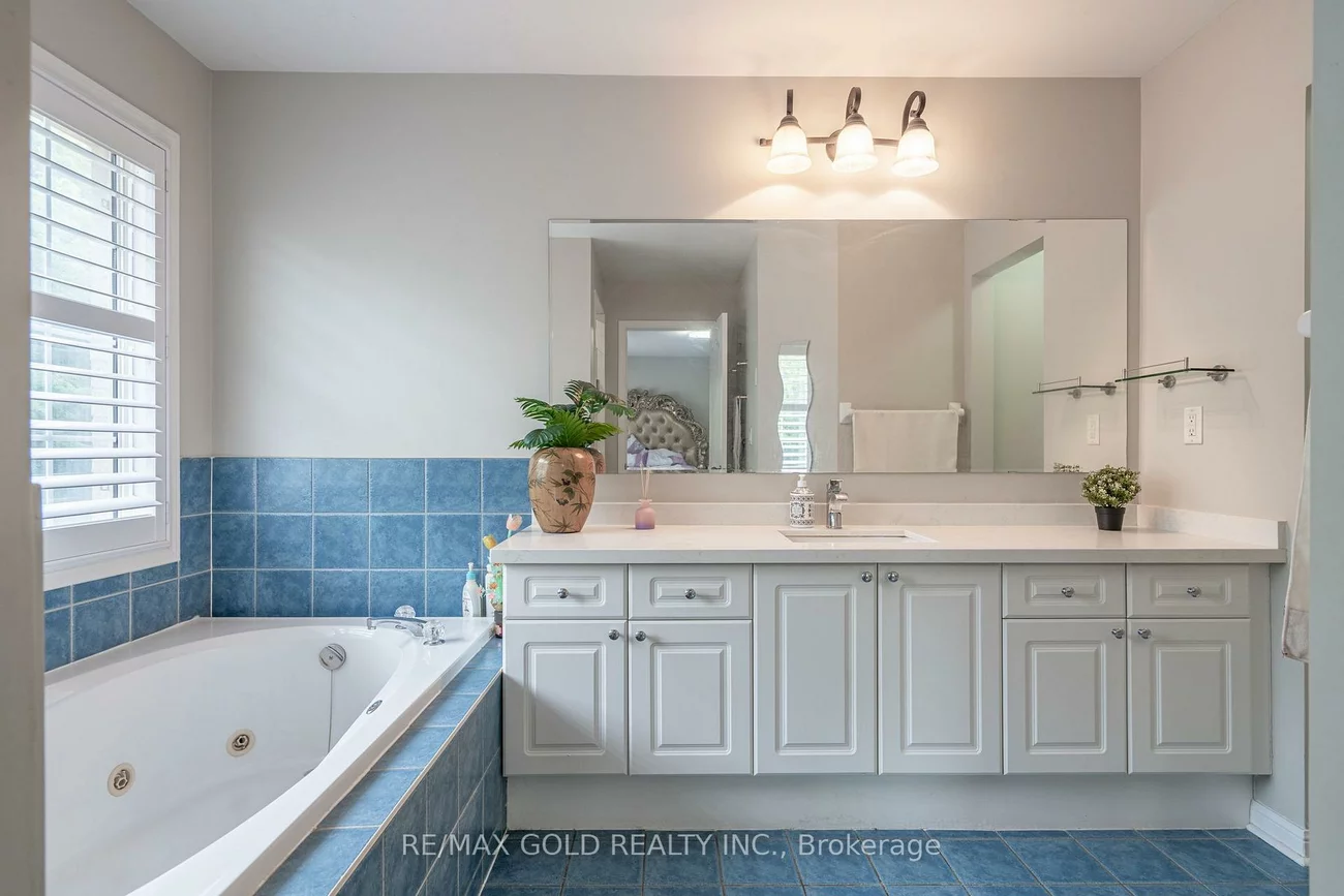 141, Whitwell, Vales of Castlemore, Brampton