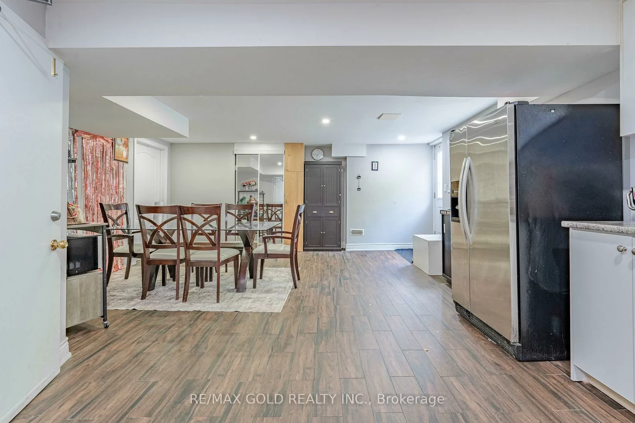 141, Whitwell, Vales of Castlemore, Brampton
