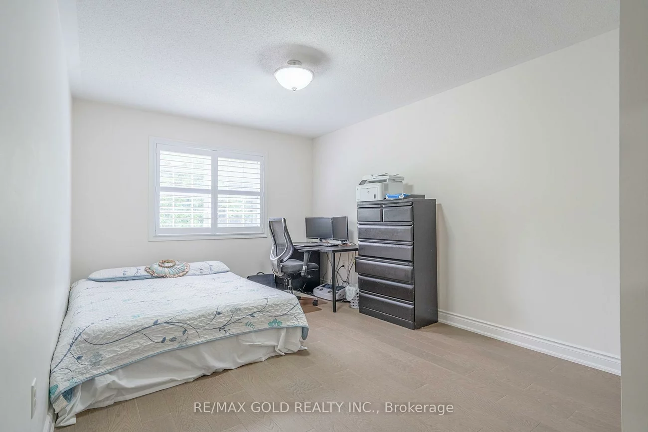 141, Whitwell, Vales of Castlemore, Brampton