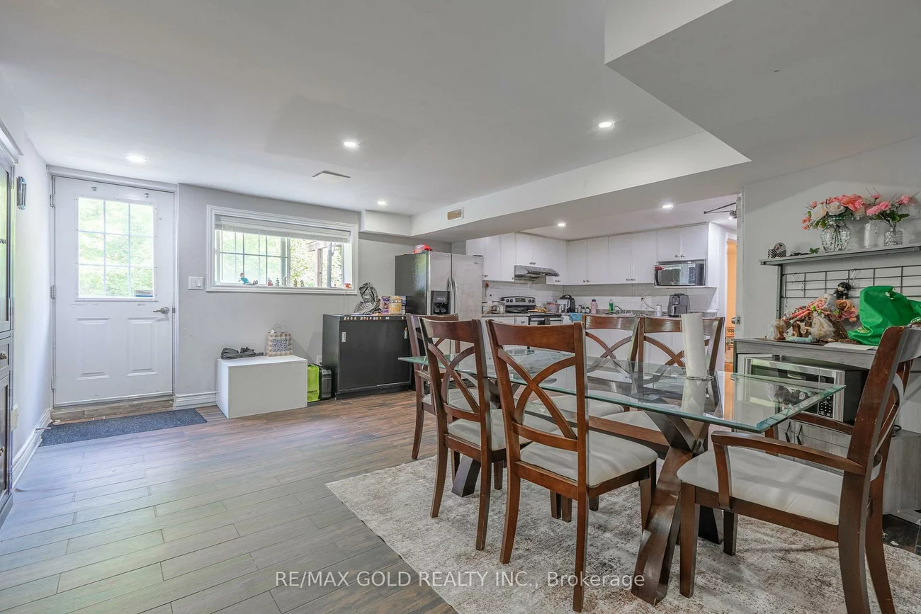 141, Whitwell, Vales of Castlemore, Brampton