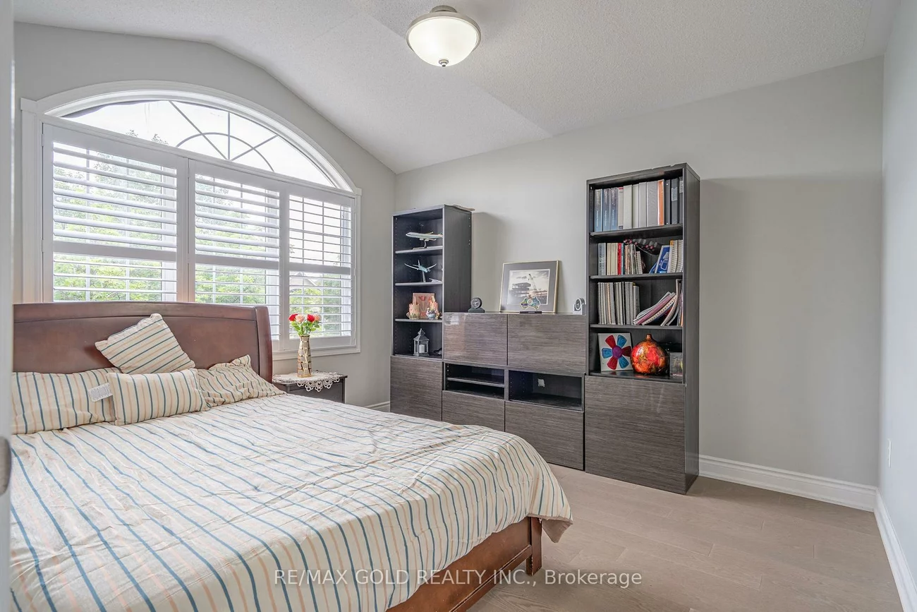141, Whitwell, Vales of Castlemore, Brampton