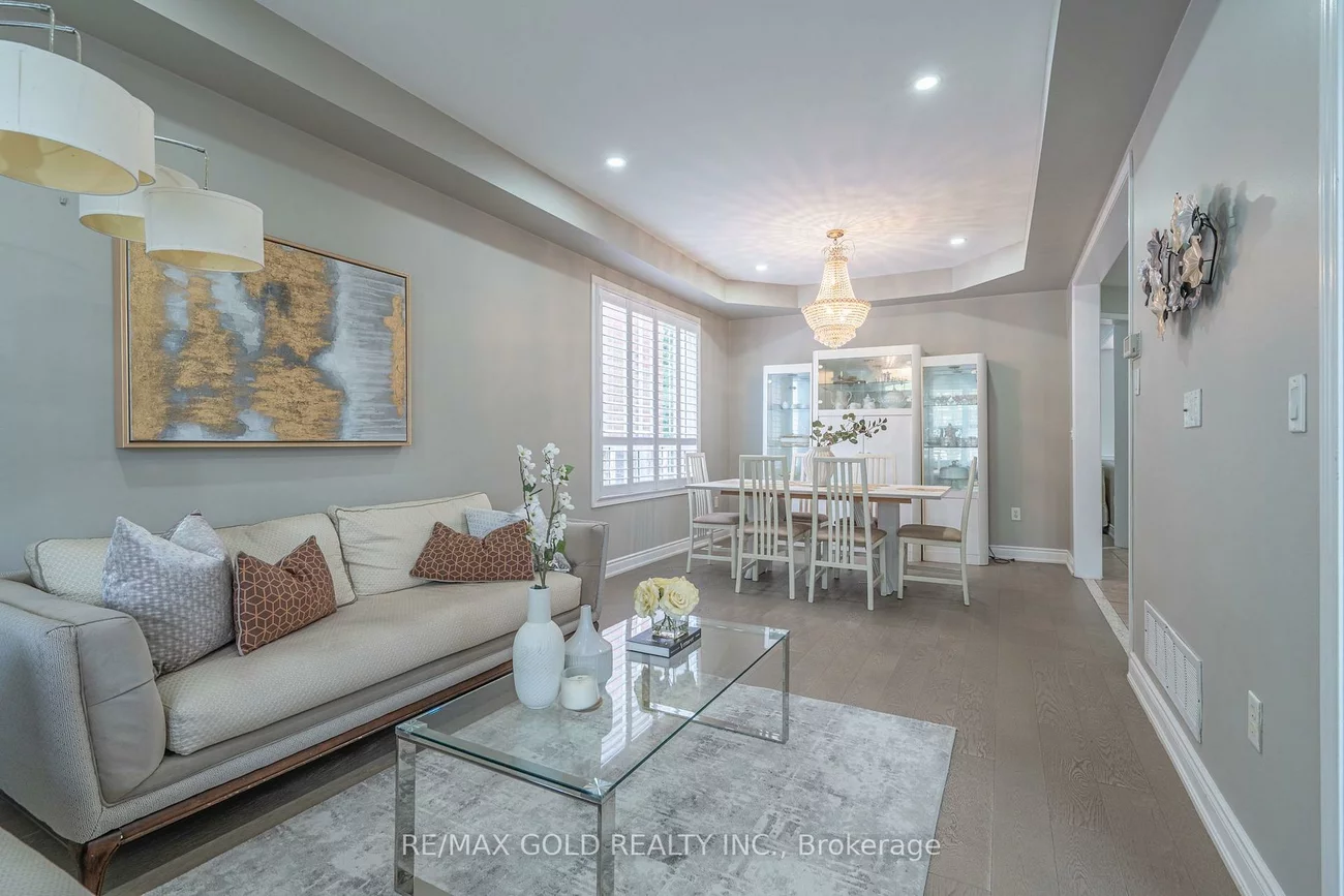 141, Whitwell, Vales of Castlemore, Brampton