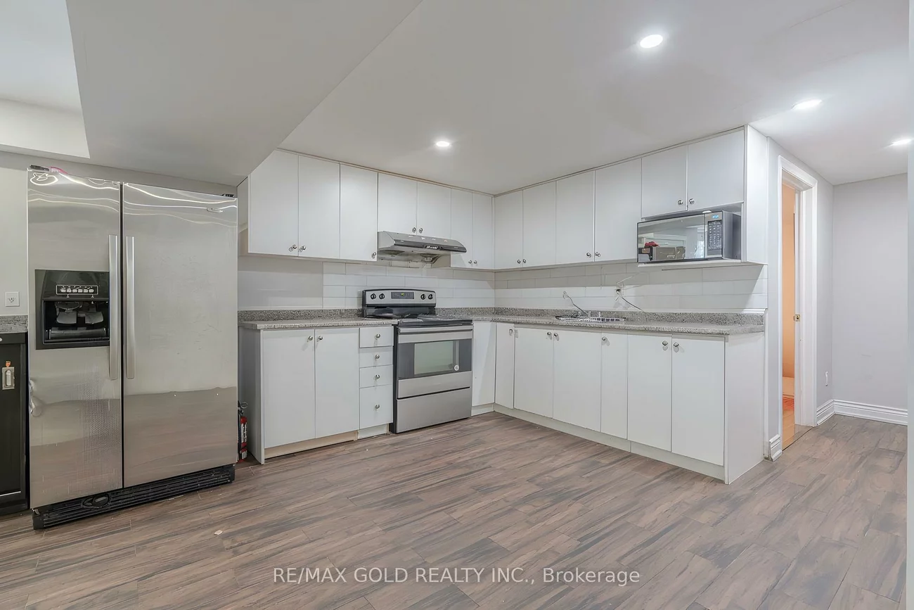 141, Whitwell, Vales of Castlemore, Brampton