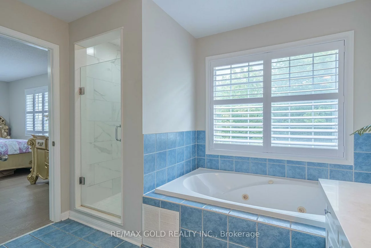 141, Whitwell, Vales of Castlemore, Brampton