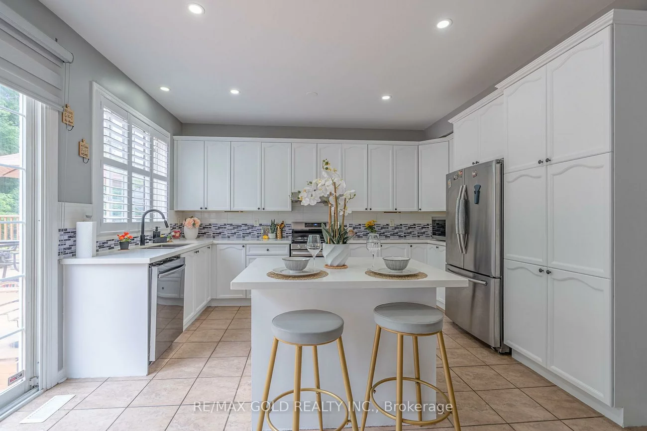 141, Whitwell, Vales of Castlemore, Brampton