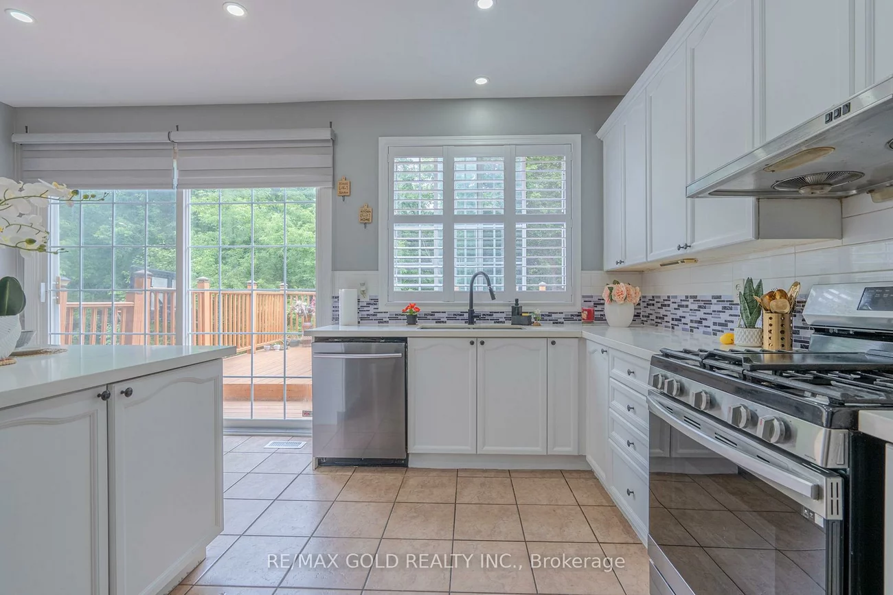 141, Whitwell, Vales of Castlemore, Brampton