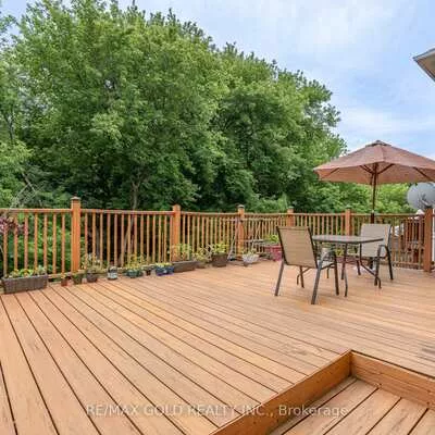 141, Whitwell, Vales of Castlemore, Brampton