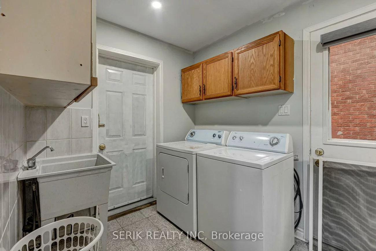 110, Havelock, Fletcher's Creek South, Brampton