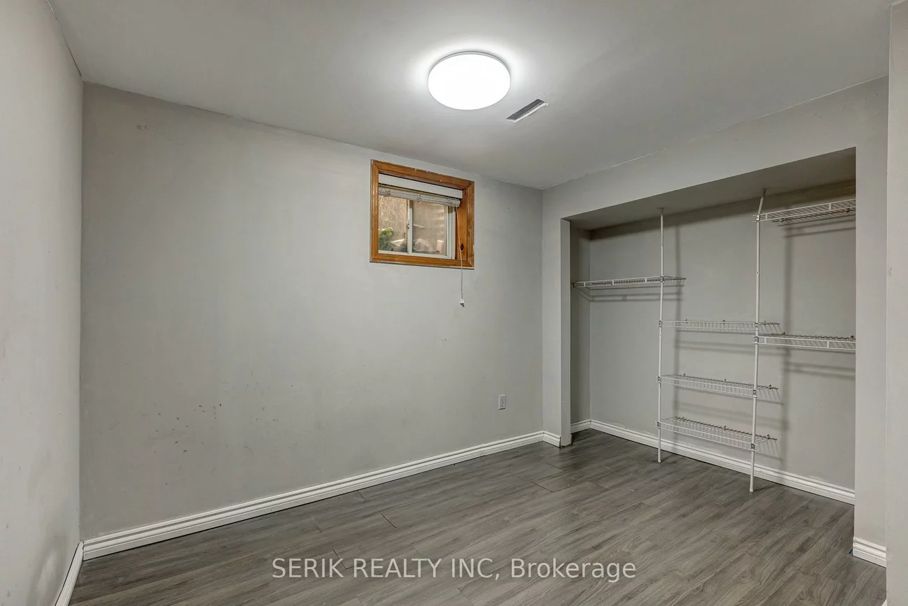 110, Havelock, Fletcher's Creek South, Brampton