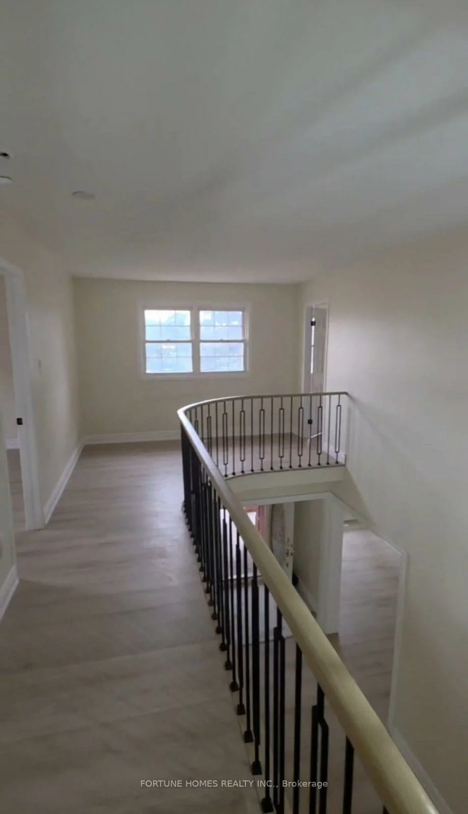 1, Ortona, Fletcher's Creek South, Brampton