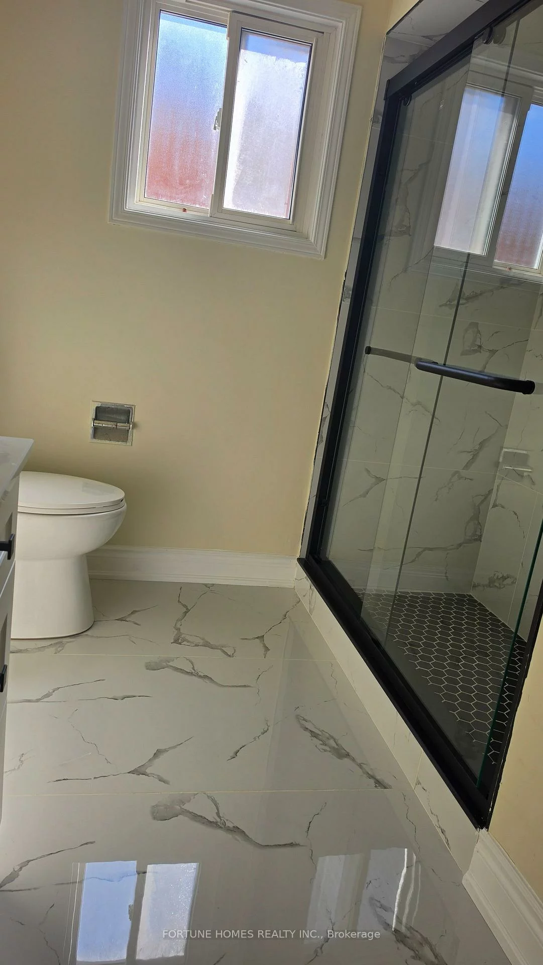 1, Ortona, Fletcher's Creek South, Brampton