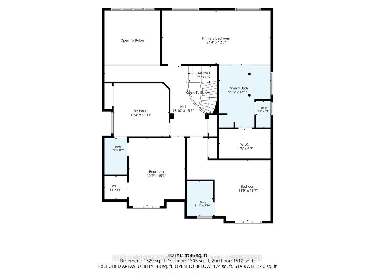 16, Powell, Sandringham-Wellington, Brampton