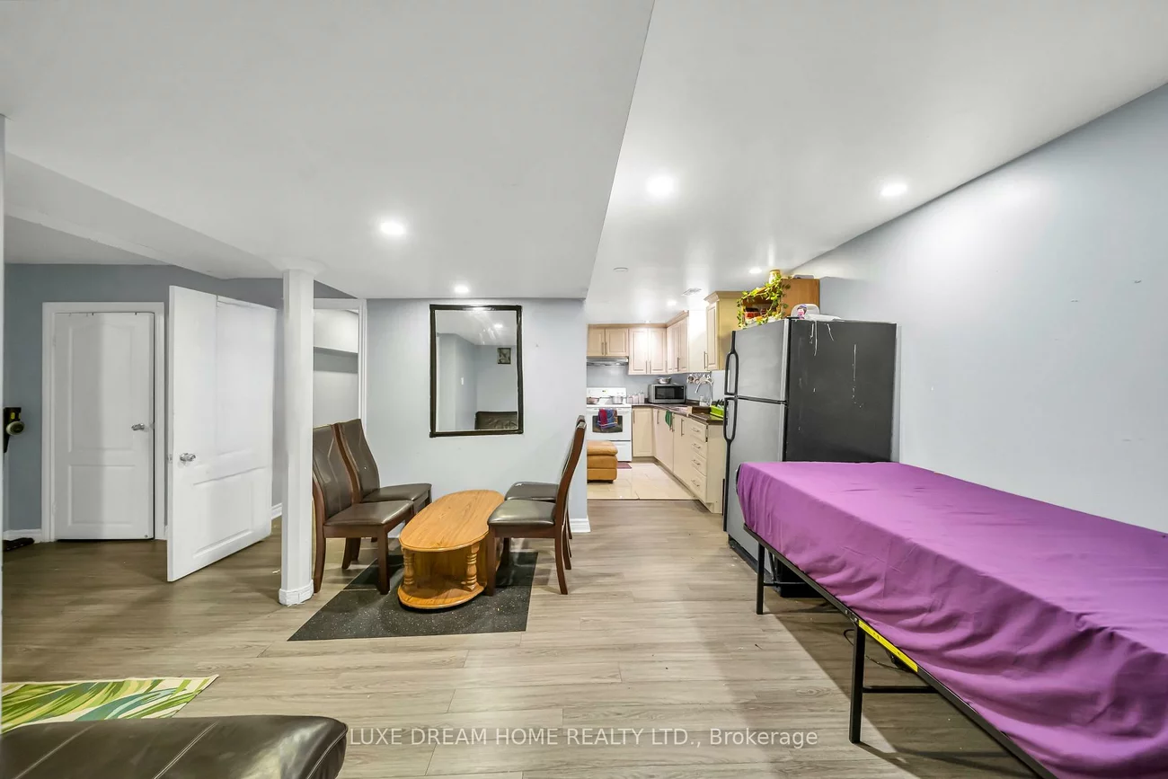 16, Powell, Sandringham-Wellington, Brampton