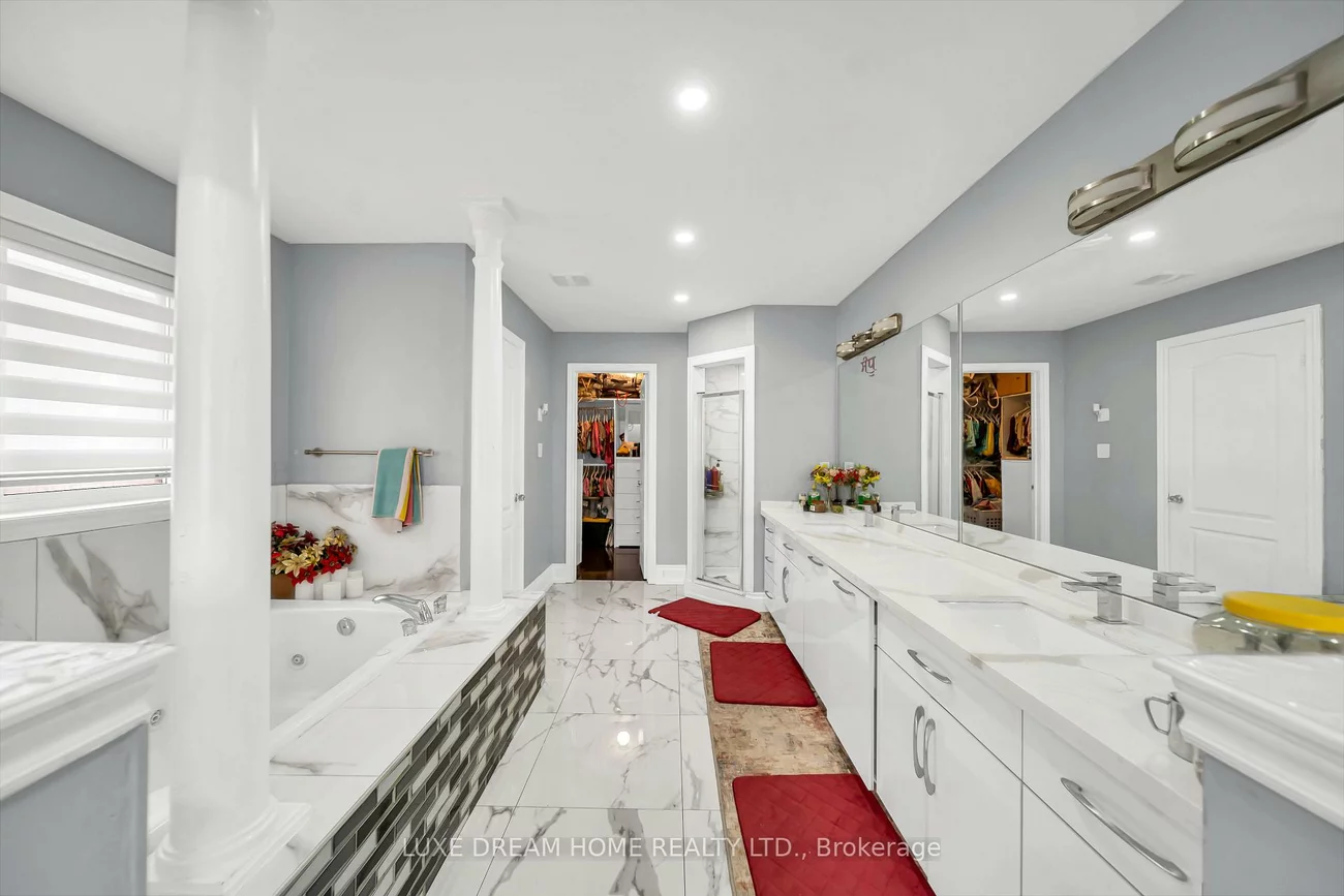 16, Powell, Sandringham-Wellington, Brampton