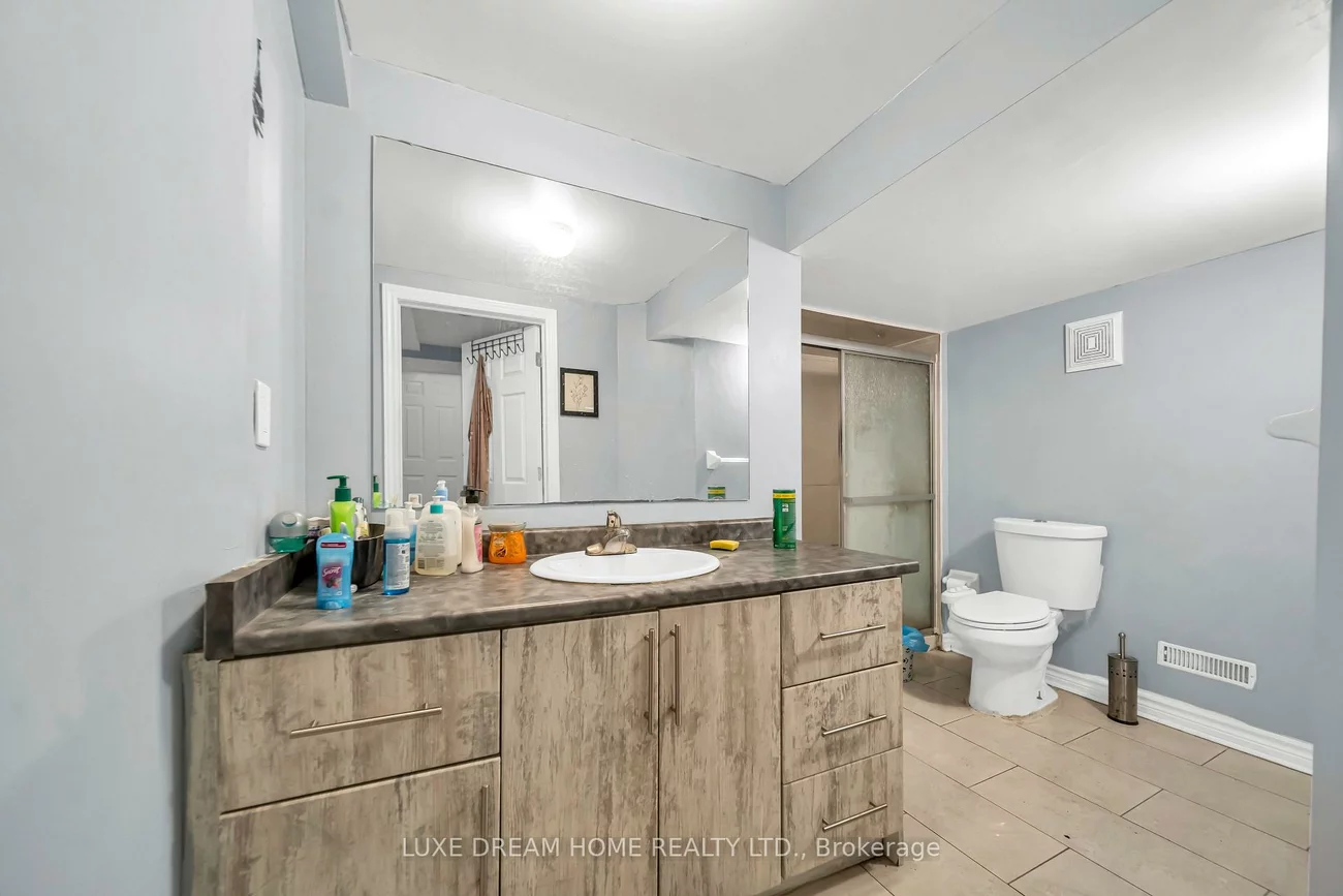 16, Powell, Sandringham-Wellington, Brampton