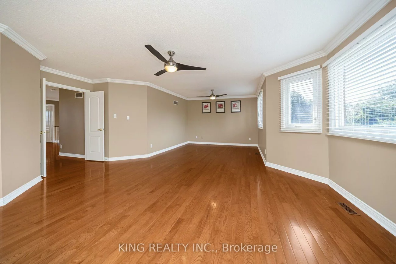 52, Leeward, Westgate, Brampton