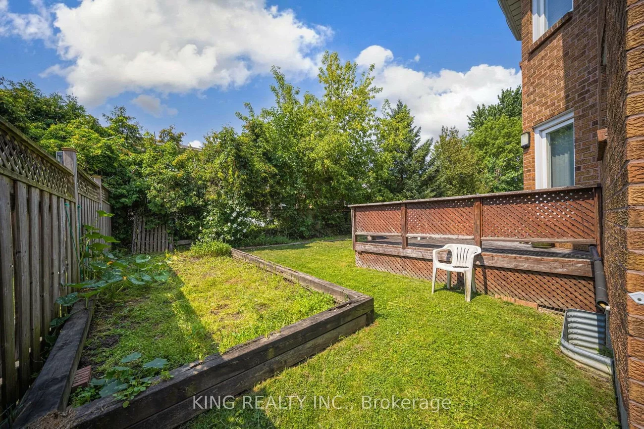 52, Leeward, Westgate, Brampton