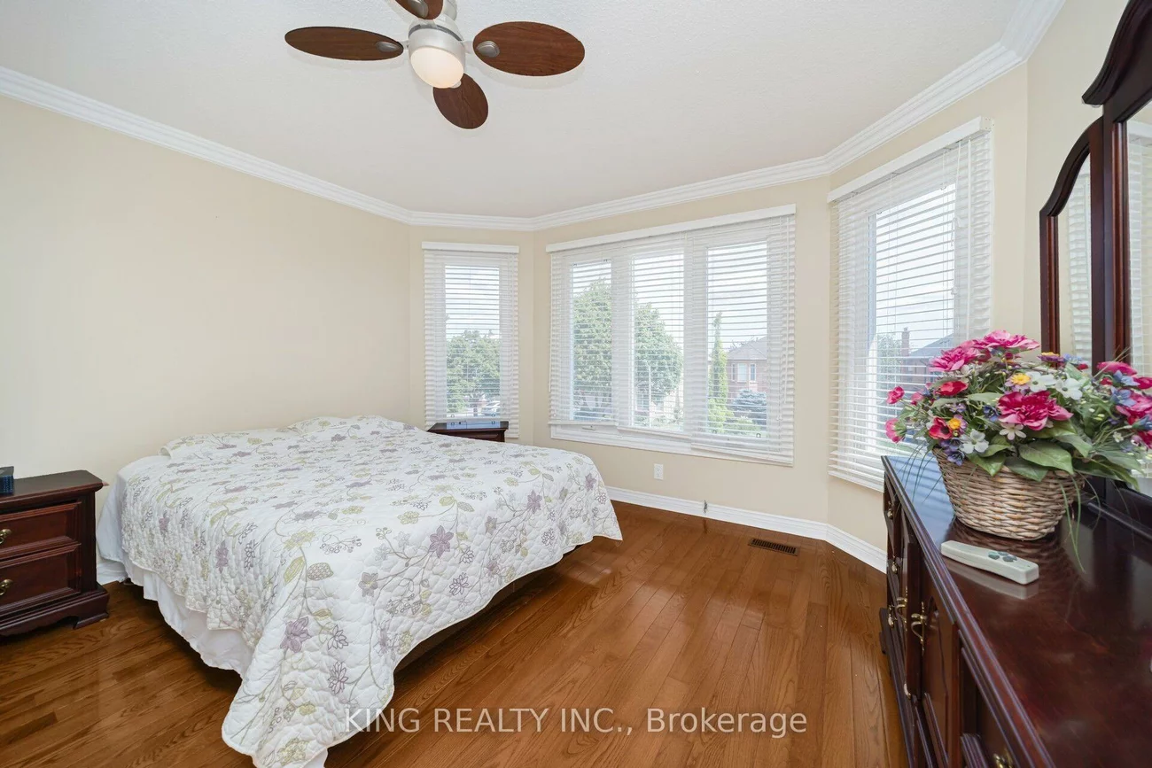 52, Leeward, Westgate, Brampton
