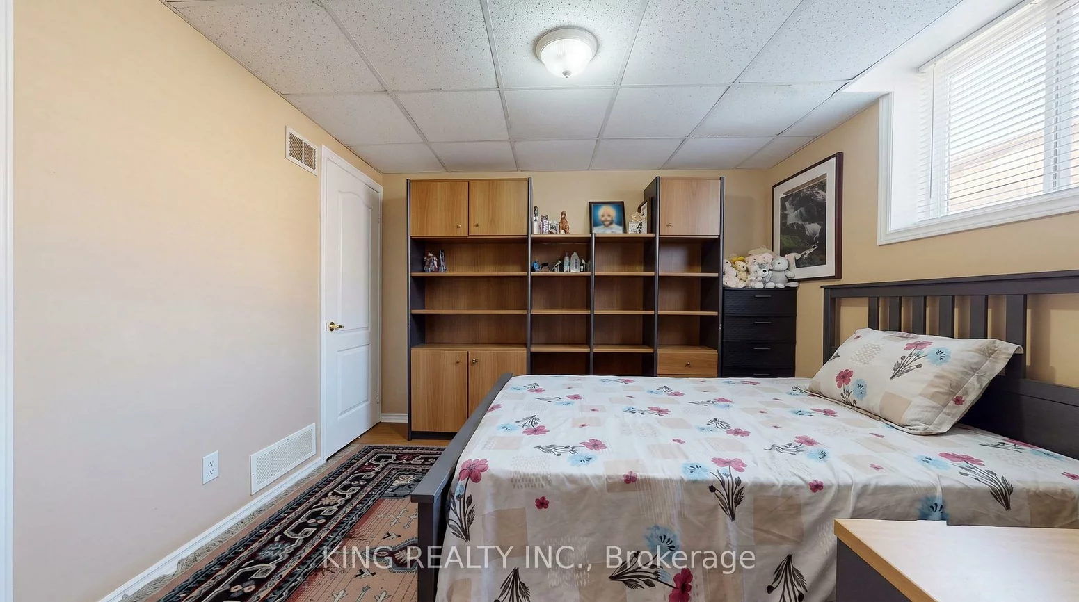 52, Leeward, Westgate, Brampton