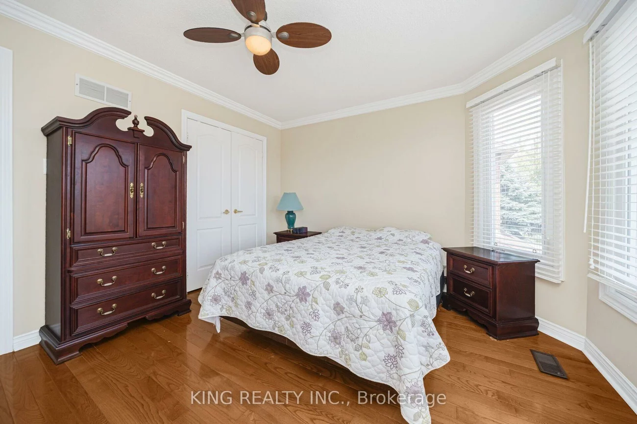 52, Leeward, Westgate, Brampton
